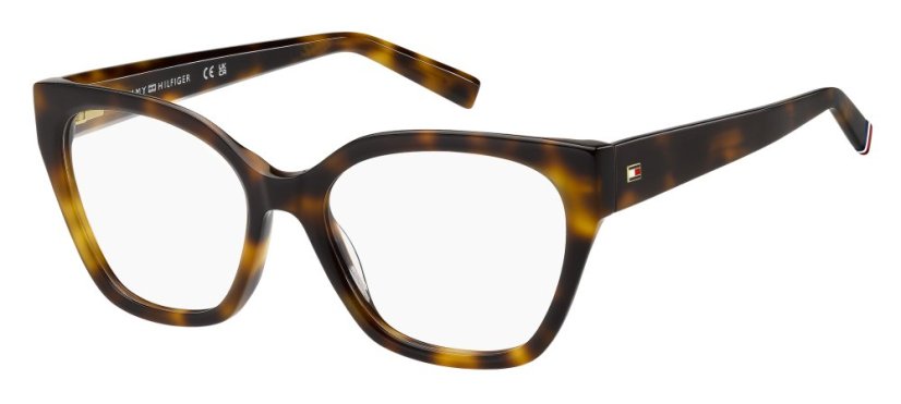 TOMMY HILFIGER - TH 2265 05L