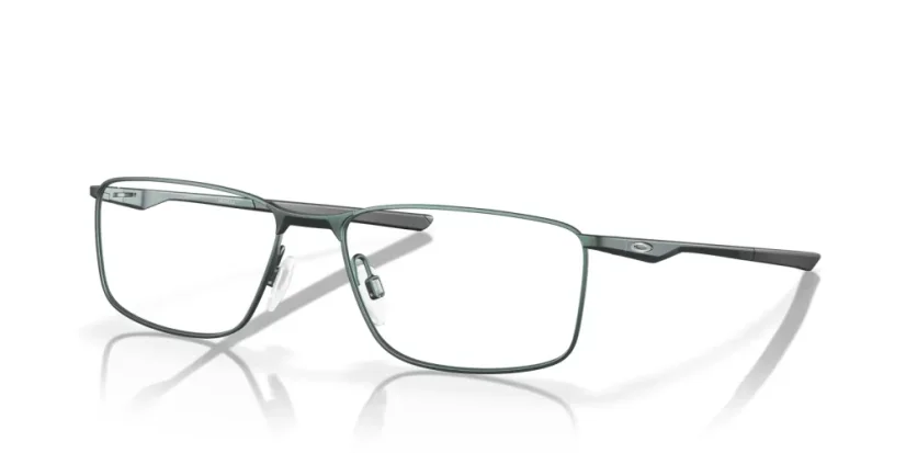 OAKLEY FRAME OX3217 SOCKET 5.0 321714