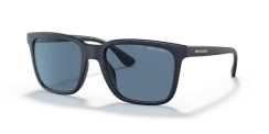 ARMANI EXCHANGE AX4112S 818180