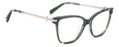 KATE SPADE - KS SHAN 2/G P8J