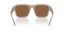 ARMANI EXCHANGE AX4154SU 8372OK