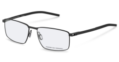 PORSCHE DESIGN 8784 A