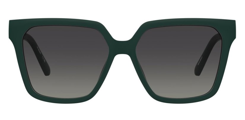 MOSCHINO LOVE - MOL688/C 1ED