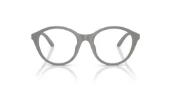 Emporio Armani Kids EK4005U 63481W