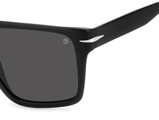 DAVID BECKHAM - DB 7149/S 807
