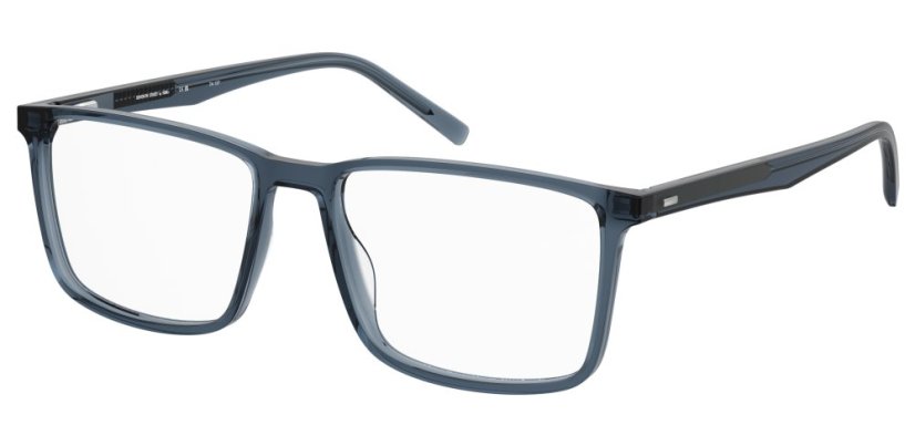 7TH STREET - 7A 137 PJP