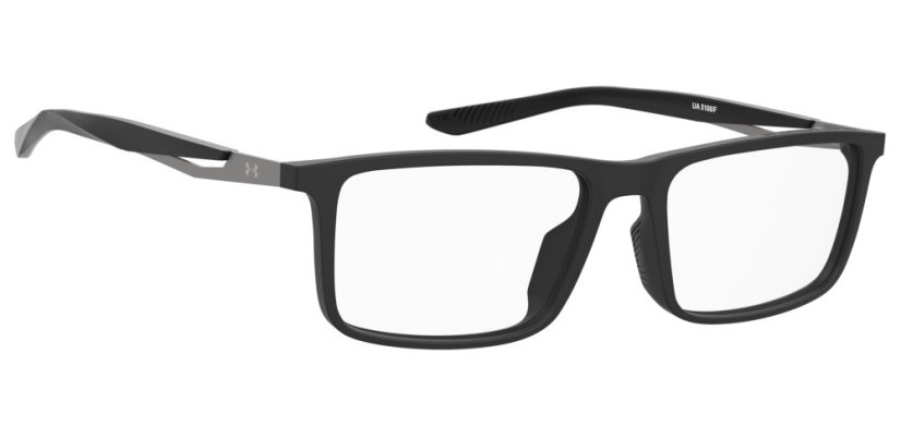 UNDER ARMOUR - UA 5108/F 003