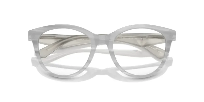 EMPORIO ARMANI EA3236 6114