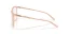 OAKLEY FRAME OX8189 BMNG SQ 818902