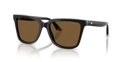 EMPORIO ARMANI EA4261 631373