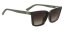 MOSCHINO LOVE - MOL661/C PHW