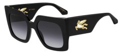 ETRO - ETRO 0075/S 807