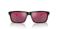 ARNETTE AN4322 MWAMBA 27536Q