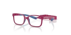 VOGUE JUNIOR OPHTHAL VY2016 2568
