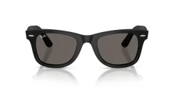 RAY-BAN 0RB4340 601SB1