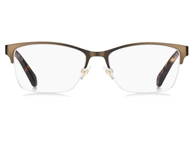 KATE SPADE - GLORIANNE WR9