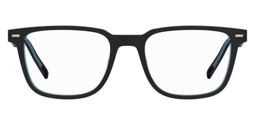 7TH STREET - 7A 136 D51