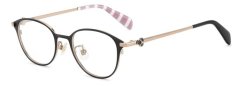 KATE SPADE - KS KIYANA 2/FJ 807