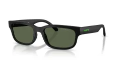 ARNETTE AN4363 DEFYER 29009A