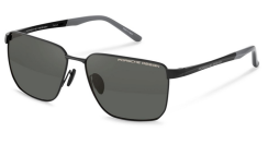 PORSCHE DESIGN P86004 A416