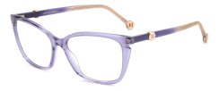CAROLINA HERRERA - HER 0387 789