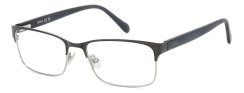 FOSSIL - FOS 7230/G R80