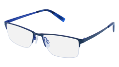 ESPRIT 34008 507