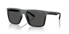 ARMANI EXCHANGE AX4162SU 838887