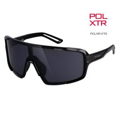 Polarizační XTR sportovní sluneční brýle R2 IMPULSE  AT028Q