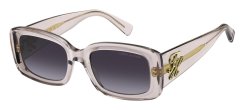 TOMMY HILFIGER - TH 2343/S 35J