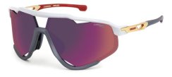 CARRERA DUCATI - CARDUC 055/S 268