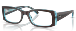 Ray-Ban RX5434 8366 Miriam