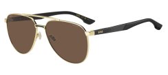 HUGO BOSS - BOSS 1914/S J5G