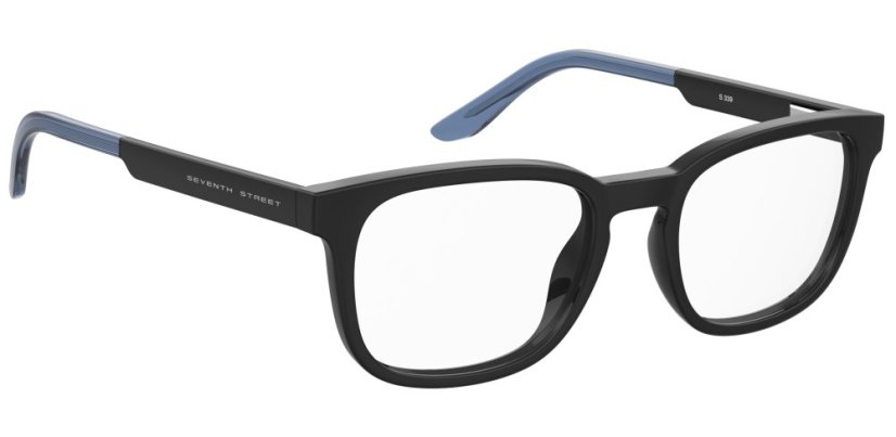 7TH STREET - S 339 D51