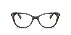 RALPH RA7146 5003