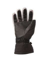 LYŽAŘSKÉ RUKAVICE RELAX GERDA  DÁMSKÉ RR28C