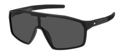 TOMMY HILFIGER - TH 2357/S 003
