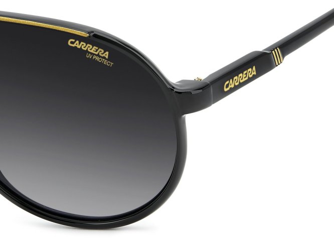CARRERA - CHAMPION/S 2M2