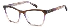 FOSSIL - FOS 7212 2RO