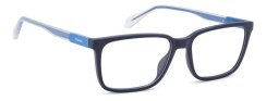POLAROID - PLD D620 FLL