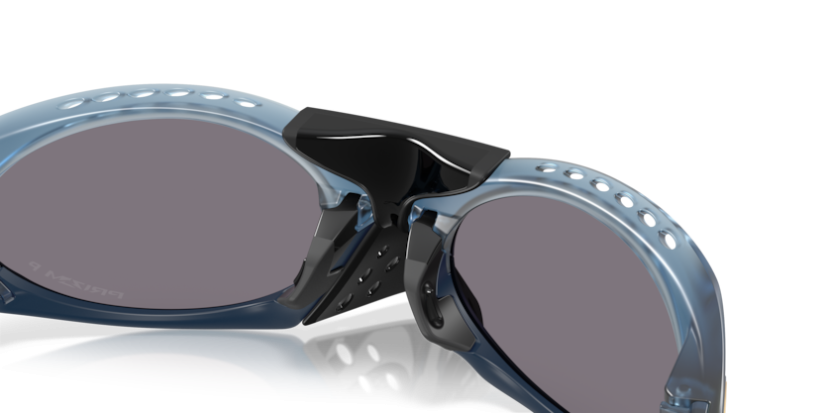 OAKLEY PLANTARIS OO9437 09