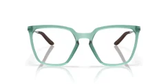 OAKLEY FRAME OX8189 BMNG SQ 818905