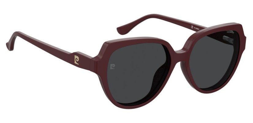 PIERRE CARDIN - P.C. 8556/C LHF