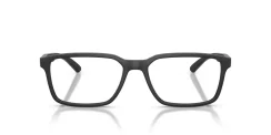 ARNETTE 0AN7293 2900