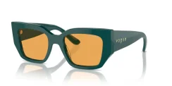 VOGUE VO5583S 3163/7