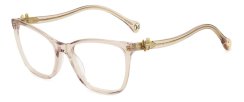 CAROLINA HERRERA - HER 0395/G FWM