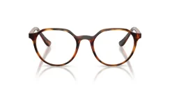 VOGUE 0VO5546M W656