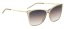 HUGO BOSS - BOSS 1661/S 84A