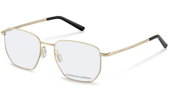 PORSCHE DESIGN 81003 D