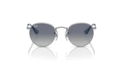 RAY-BAN JUNIOR RJ9547S JUNIOR ROUND 212/4L